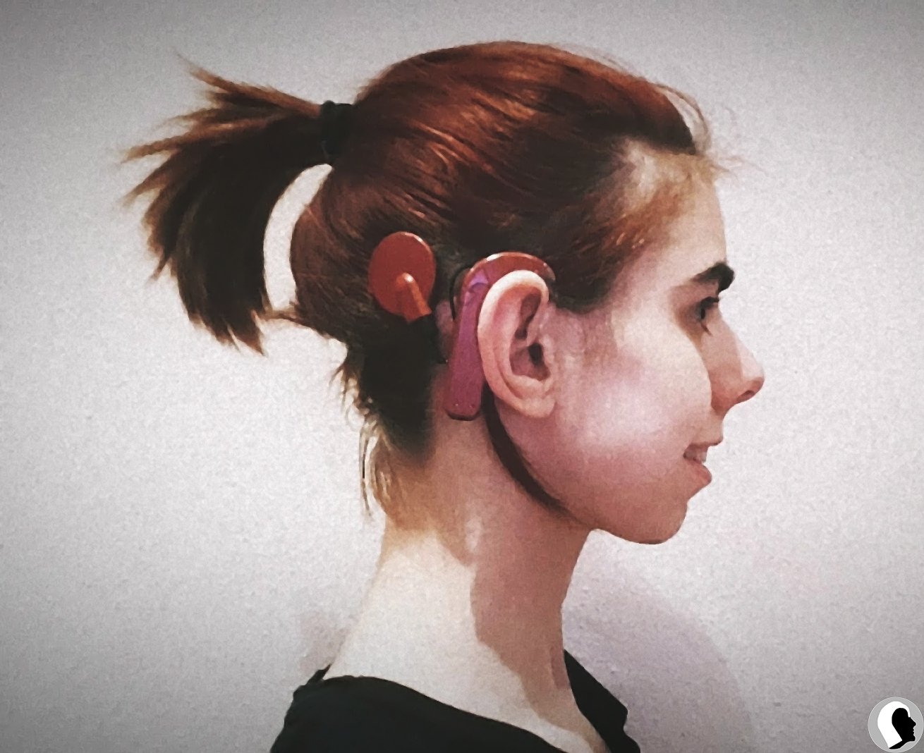 CI Kopf 2018 Erwachsen